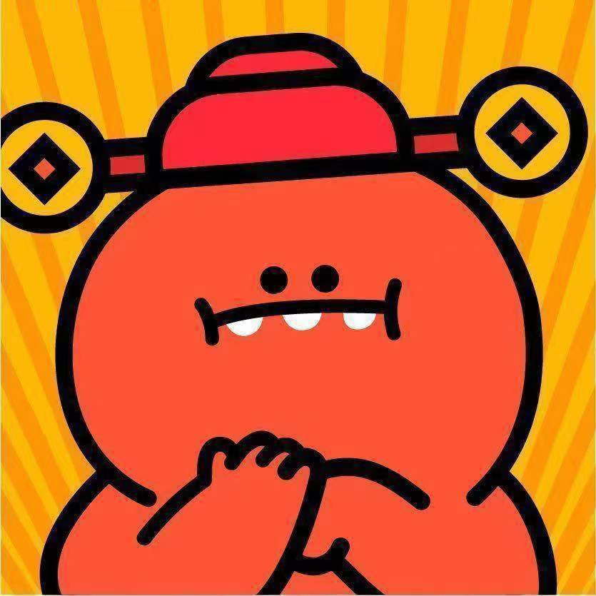 头像
